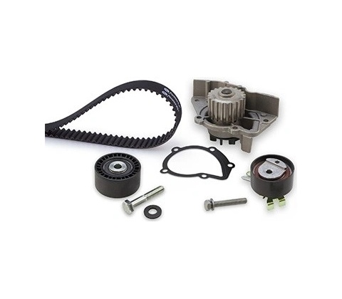 GATES KP35468XS