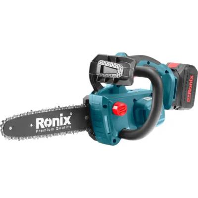 Ronix 8651
