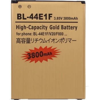 Image 1 of LG BL-44E1F Батерия 3800mAh за LG V20