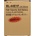 LG BL-44E1F Батерия 3800mAh за LG V20