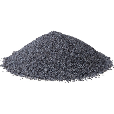 POEX Mák modrý 250 g