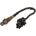 Lambda sonda BOSCH 0 258 007 264