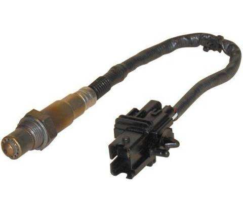 Lambda sonda BOSCH 0 258 007 264