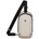 Victorinox Altmont Modern Sling Bag Цвят: тъмно син