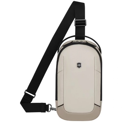 Victorinox Altmont Modern Sling Bag Цвят: бежов