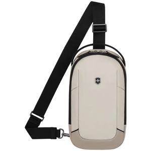 Victorinox Altmont Modern Sling Bag Цвят: бежов