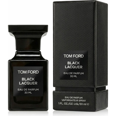 Tom Ford Private Blend Oud Minérale parfémovaná voda unisex 100 ml