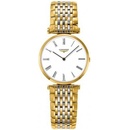 Longines L4.512.2.11.7