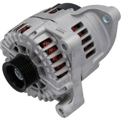 Generátor KAMOKA 8620271