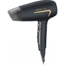 Zelmer ZHD8321