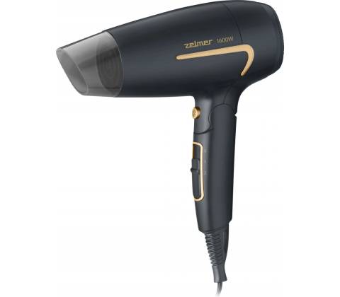 Zelmer ZHD8321