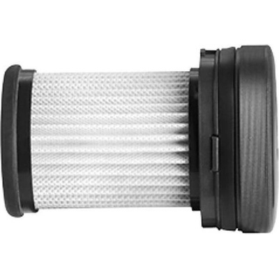 Concept VP6300/VP6250 Hepa filter