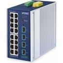 Planet IGS-4215-16T4X