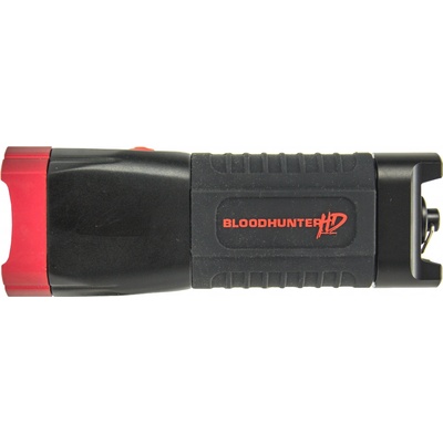 Primos Bloodhunter HD