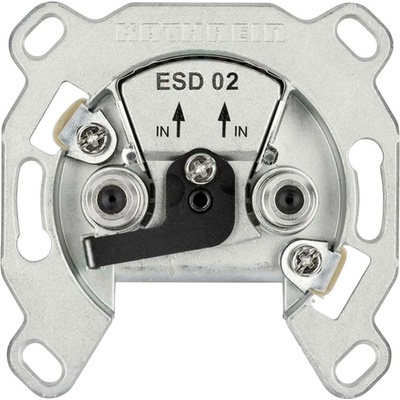Kathrein ESD 02