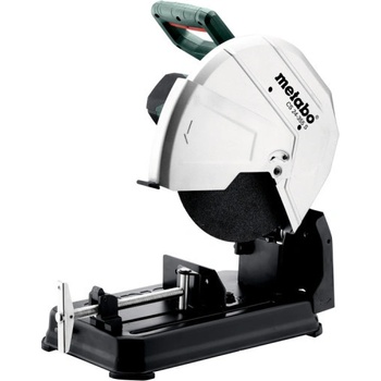 Metabo CS 24-355 S 601787000