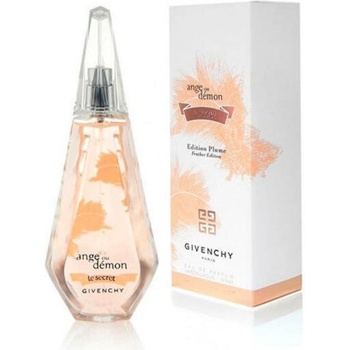 Image 1 of Givenchy Ange Ou Demon Le Secret Edition Plume EDP 100 ml