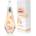 Givenchy Ange Ou Demon Le Secret Edition Plume EDP 100 ml