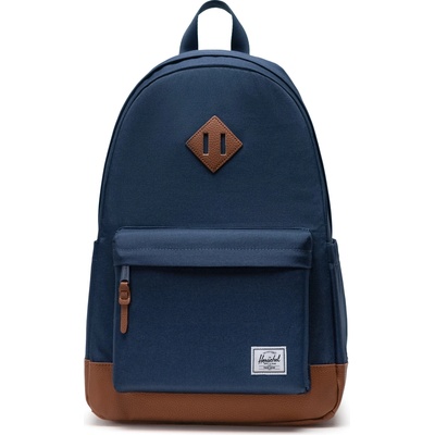 Herschel Heritage New Navy/Tan 24l