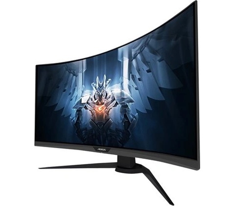 Gigabyte AORUS CV27Q