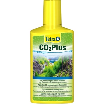 Tetra CO2 Plus 250 ml