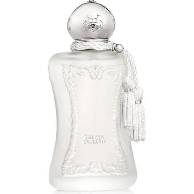 Parfums de Marly Valaya Exclusif Парфюм 30 ml