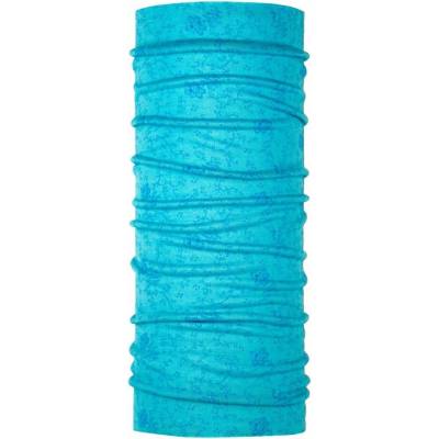 P.A.C. Merino Wool Prina Blue