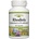 Natural Factors Rhodiola 150 mg [60 капсули]
