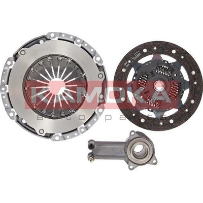 Kamoka Auto Parts KC102