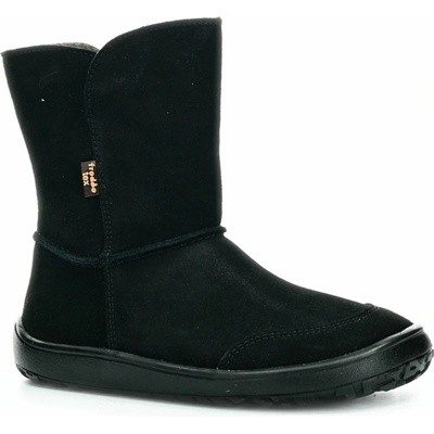 Froddo G3160250-7 Black