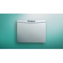 VAILLANT VR 71