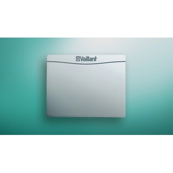VAILLANT VR 71