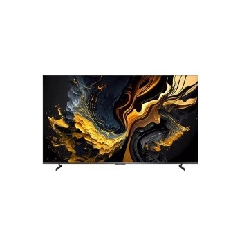 Xiaomi TV Max 100 2025