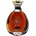 Black Sea Gold Бренди Черноморско Злато ХO 33YO 200 ml