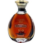 Black Sea Gold 33 XO - бренди 200ml 200 ml