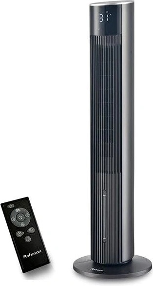 Rohnson R-8803