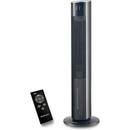 Rohnson R-8803