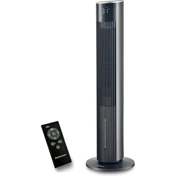 Rohnson R-8803