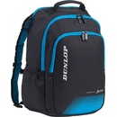 Dunlop SX performance Back Pack