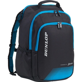 Dunlop SX performance Back Pack