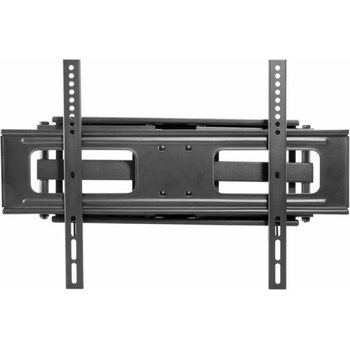 Image 1 of AG Neovo LMA-02