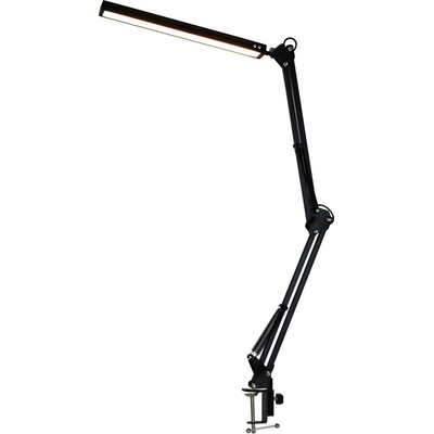 Platinet PDLD10