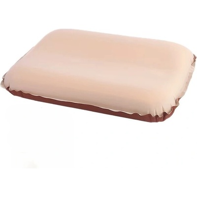 Liber Montis Външна надуваема възглавница Alvus (LM000103)