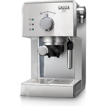 Gaggia Viva Prestige