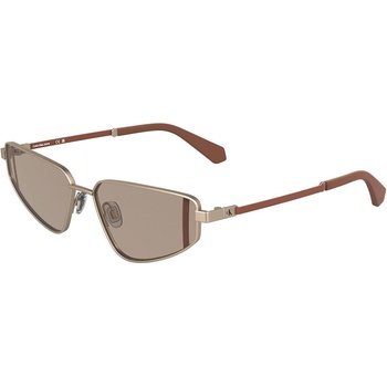 Calvin Klein CKJ25200S 770 (CKJ25200S 770)