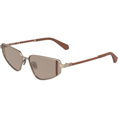 Calvin Klein CKJ25200S 770 (CKJ25200S 770)