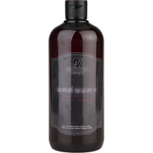 Extro Cosmesi Grégory sprchový gel 500 ml