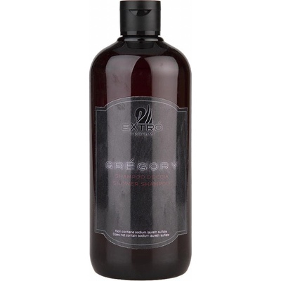 Extro Cosmesi Grégory sprchový gel 500 ml