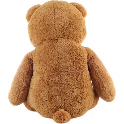 medvěd 140 cm