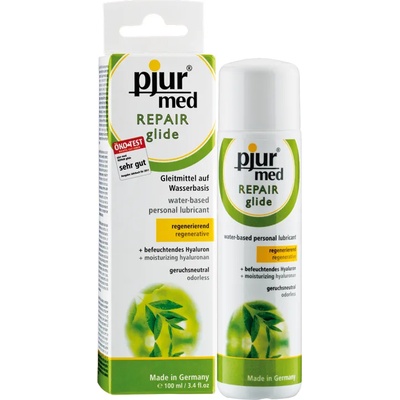 pjur med repair glide 100 ml